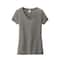 District® Very Important Tee® Women's V-Neck T-Shirt